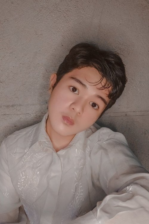 Clarence Delgado photo