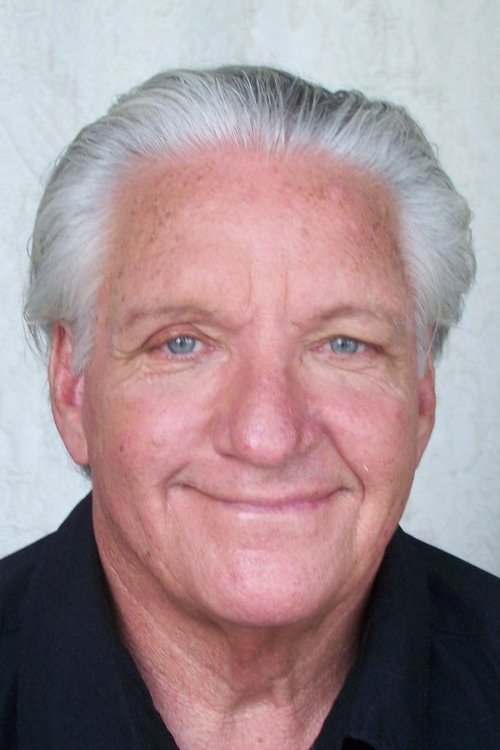 Clarence Felder photo