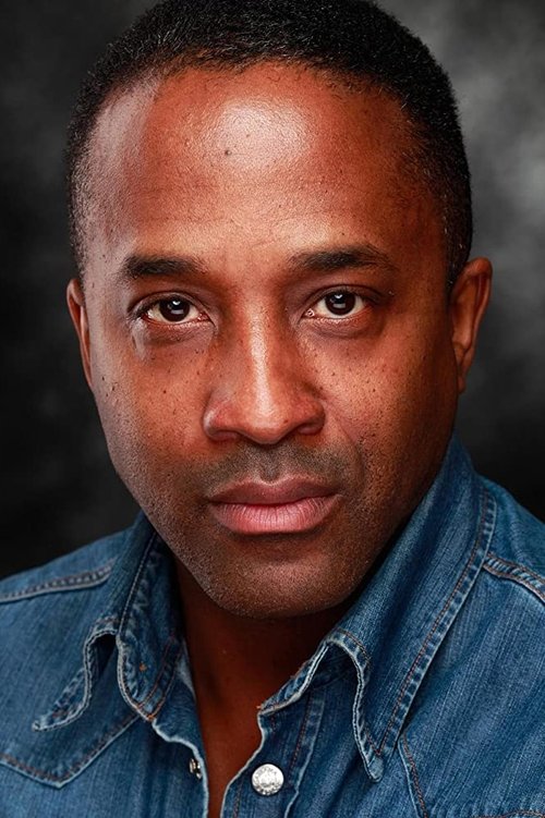 Clarence Smith photo