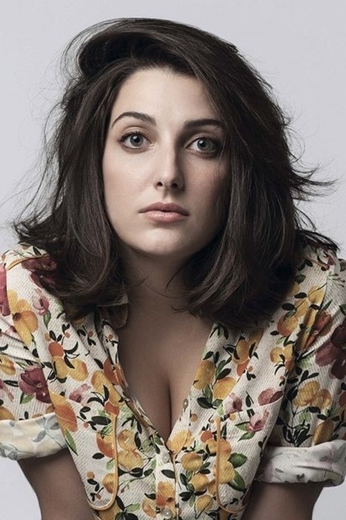 Clarice Falcão photo