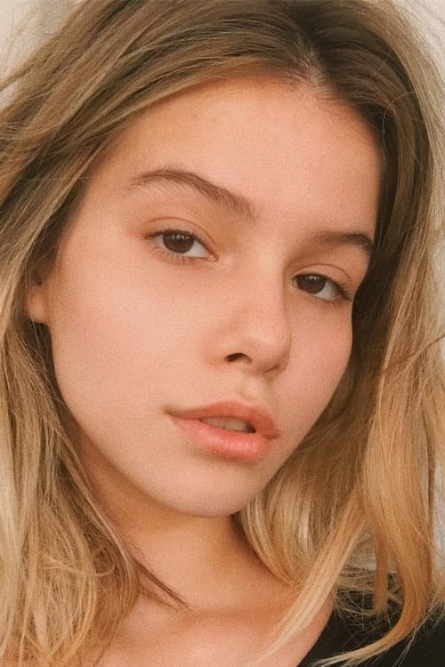 Clarissa Müller photo