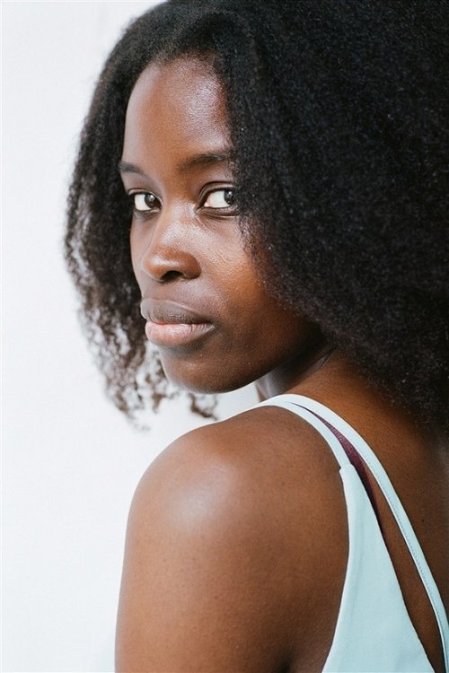 Clarisse Makundul photo