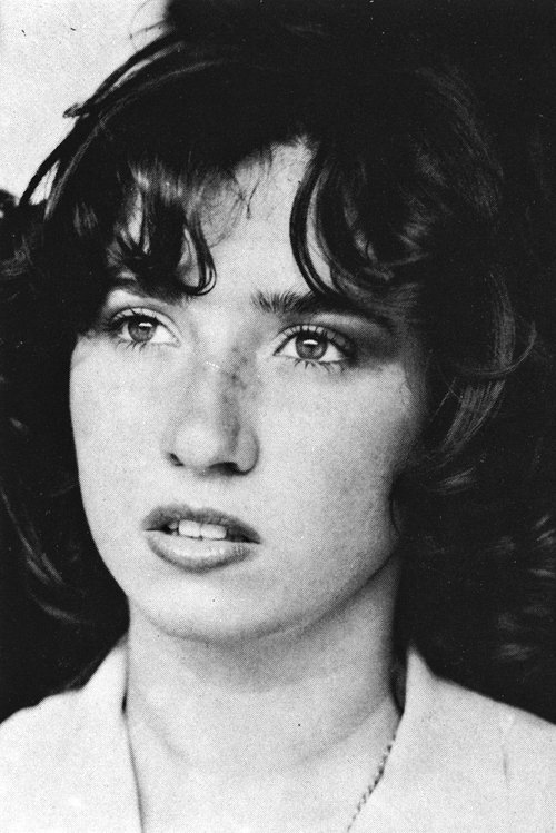 Clarisse Monaco photo