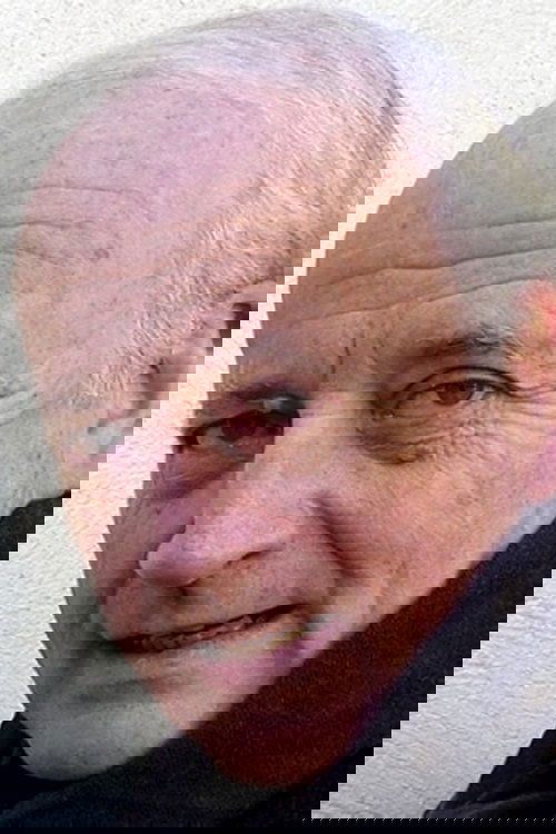 Claude Brécourt photo