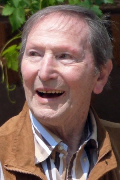 Claude Carliez photo