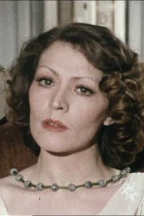 Claude Degliame photo