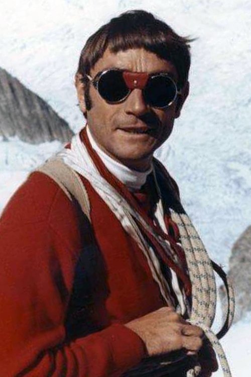 Claude Dufourmantelle photo