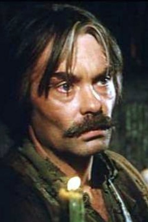 Claude Laugier photo