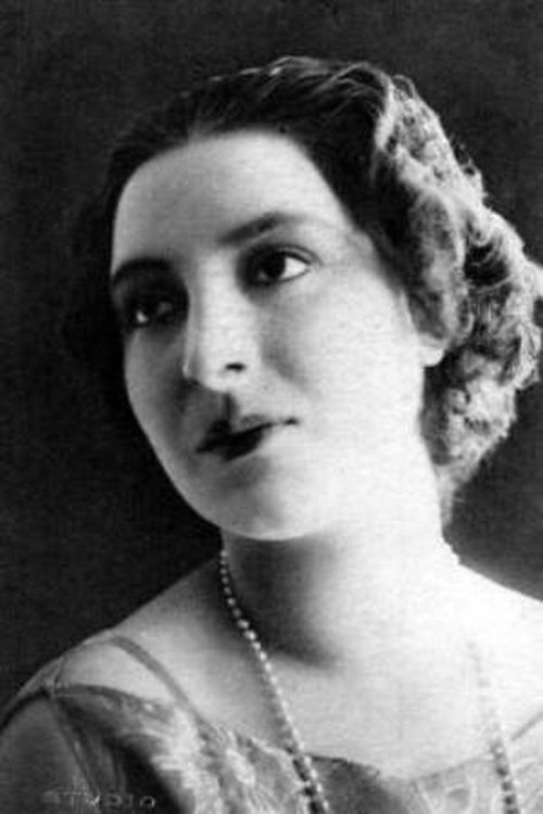 Claude Mérelle photo