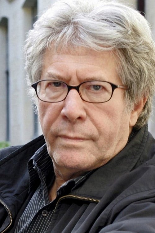 Profile image of Claude Miller