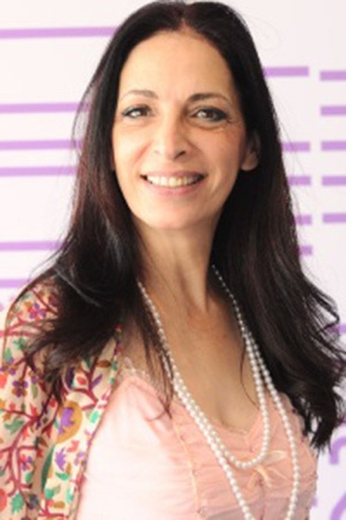 Claude Msawbaa photo