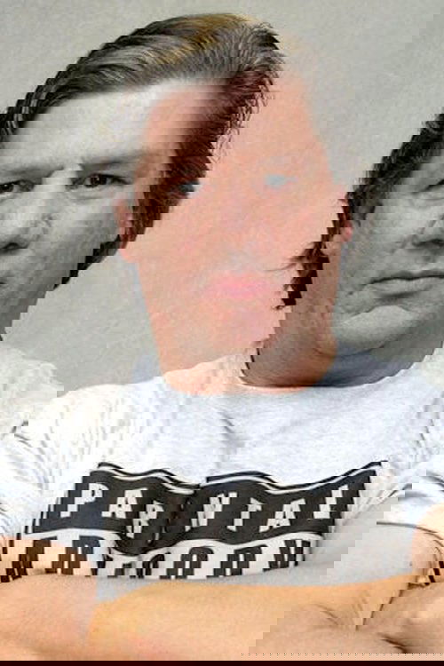 Claude-Oliver Rudolph photo