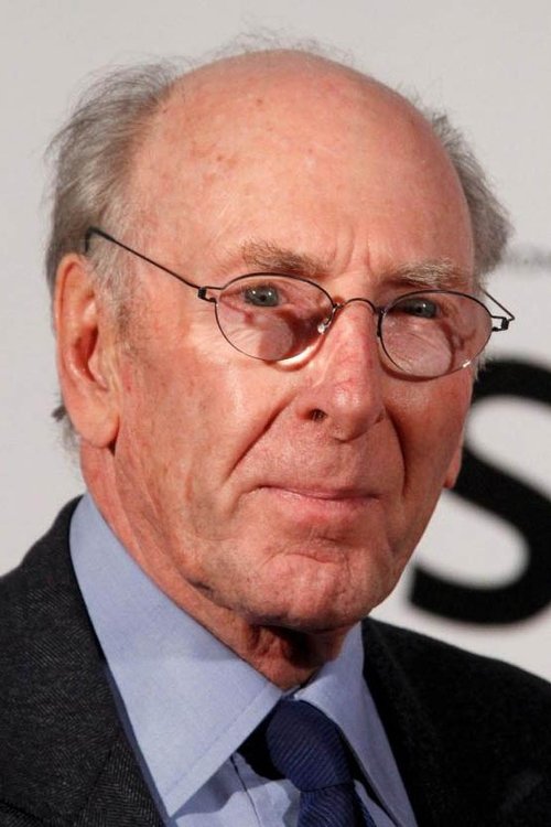 Profile image of Claude Pinoteau