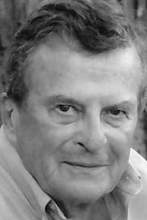 Claude Préfontaine photo