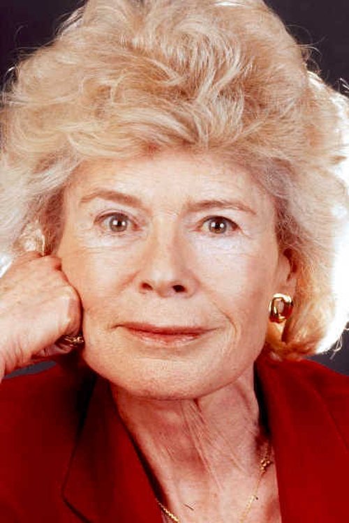 Claude Sarraute photo