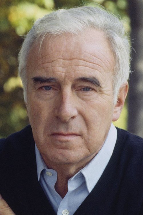 Profile image of Claude Sautet