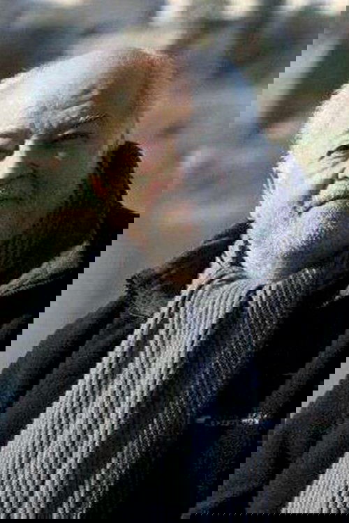 Claude Villers photo