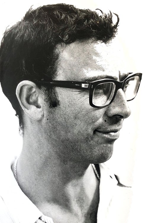 Profile image of Claude Vital