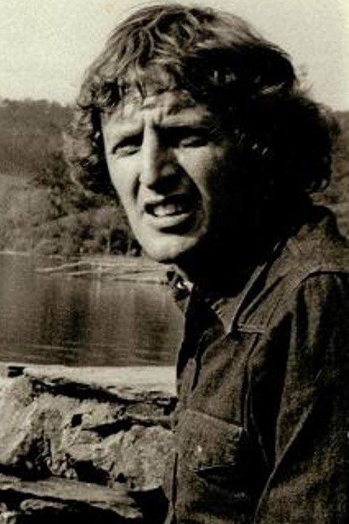 Profile image of Claude Whatham