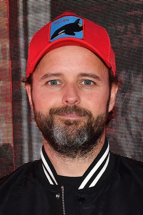 Profile image of Claude Zidi Jr.