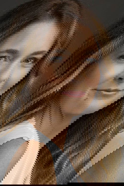 Cláudia Abreu photo