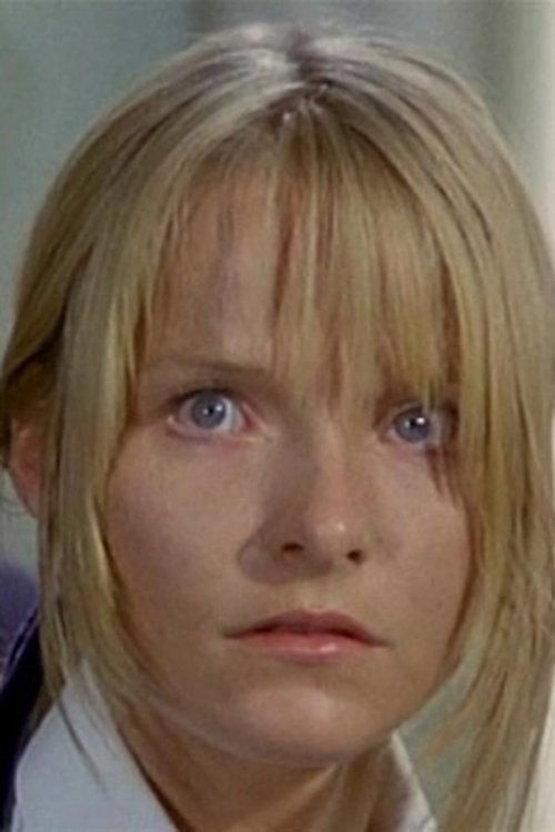 Claudia Butenuth photo