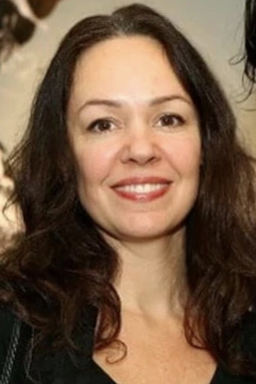 Claudia Cepeda photo