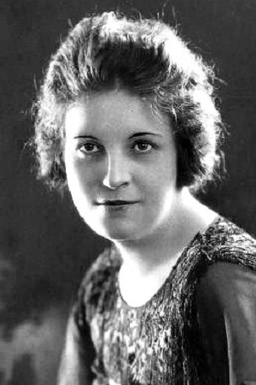 Claudia Coleman photo