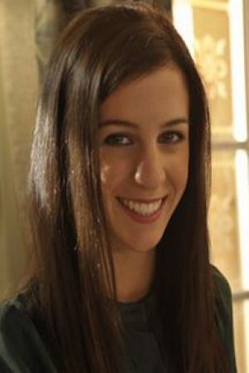 Clàudia Costas photo