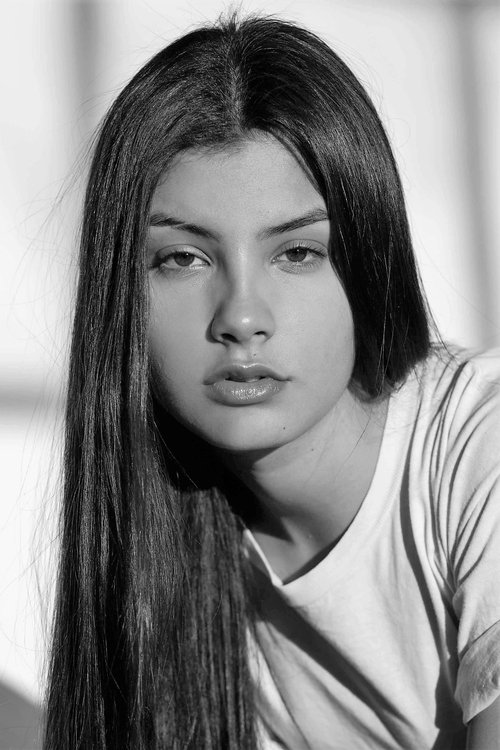 Clàudia Dalmau photo