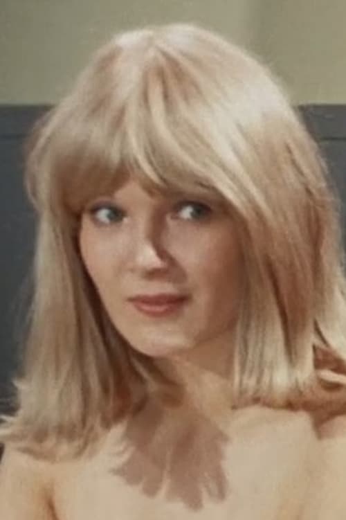 Claudia Fielers photo