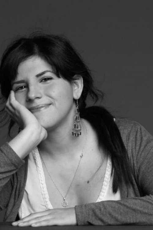 Profile image of Claudia Huaiquimilla