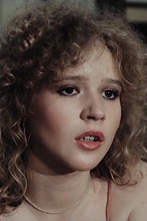 Claudia Jatzkowski photo