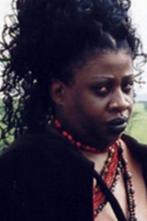 Cláudia Juliana photo