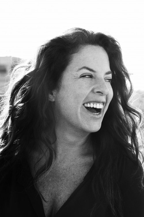 Profile image of Claudia Llosa