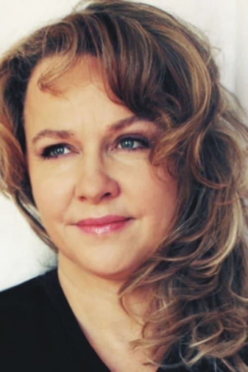 Claudia Messner photo