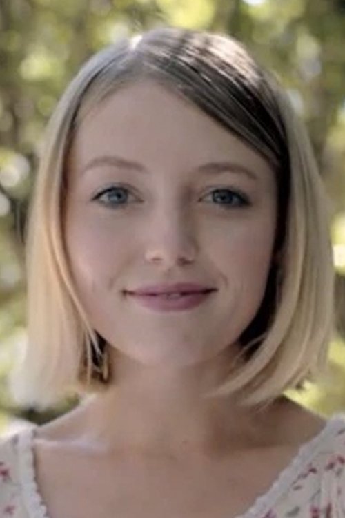 Claudia Orozco photo