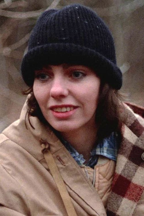 Claudia Peyton photo