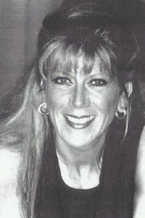 Claudia Poggiani photo