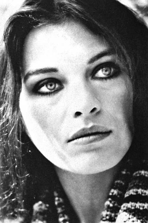 Claudia Rittore photo