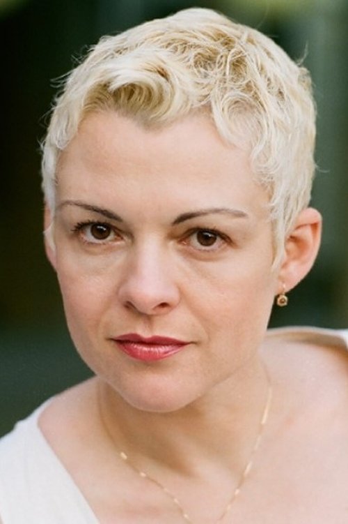 Claudia Schmidt photo