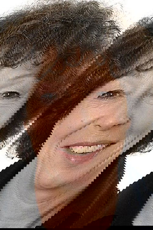 Profile image of Claudia Schröder