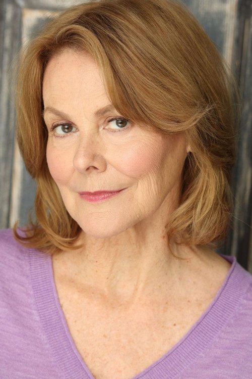 Claudia Stedelin photo