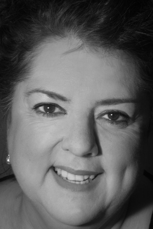 Claudine Paquette photo