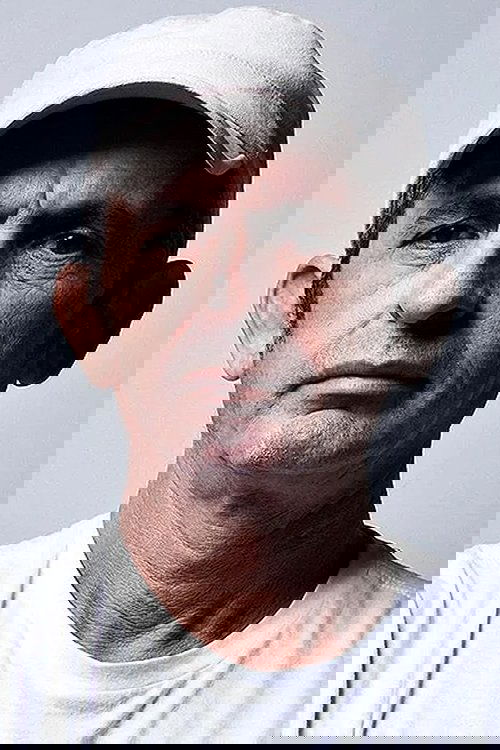 Cláudio Assis photo