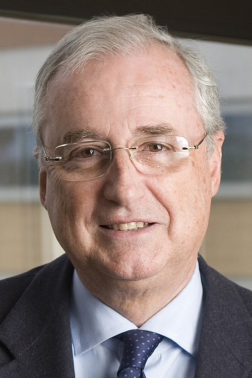 Profile image of Claudio Biern Boyd