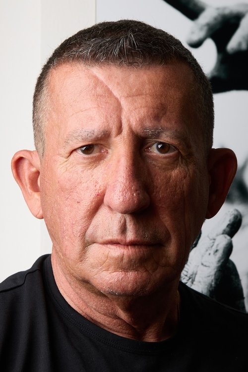 Claudio Casadio photo