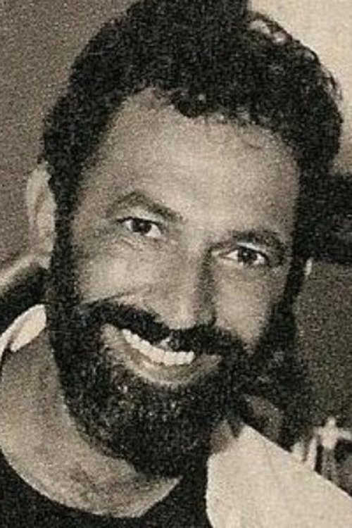 Profile image of Cláudio Cunha