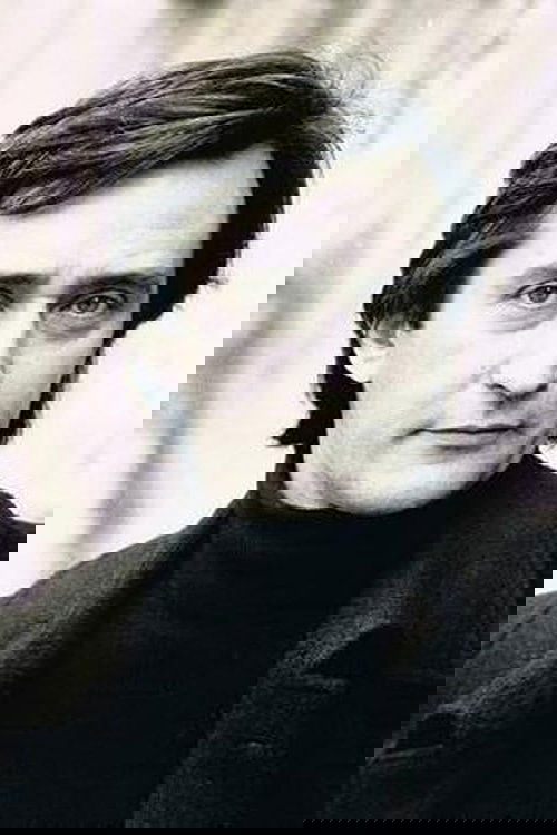 Claudio De Davide photo