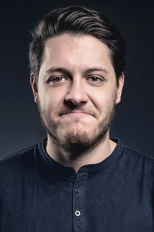 Claudio Di Biagio photo